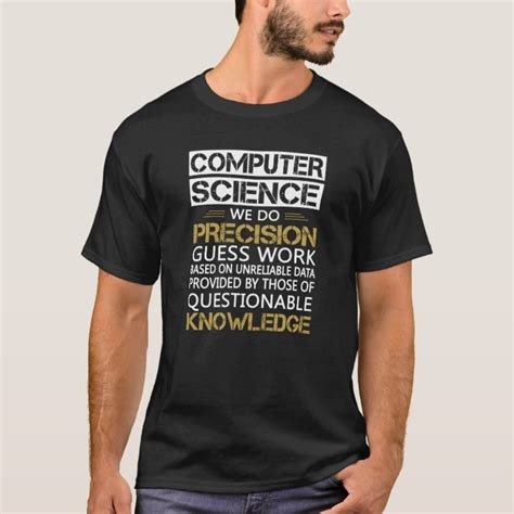 Image result for Computer Science Graduation T-Shirt