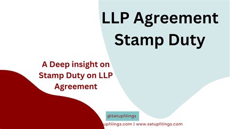 Toradh íomhá ar LLP Partner Stamp