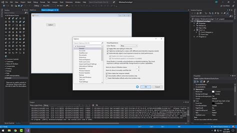 Visual Studio 2019 Color of Words に対する画像結果