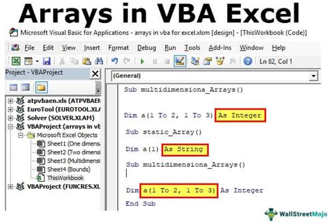 Image result for CSV to Array VBA