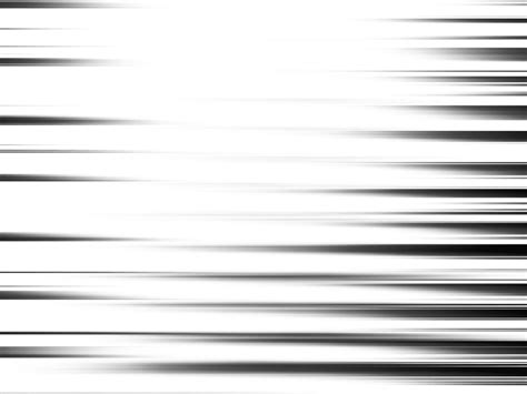 Image result for Vector Scan Lines