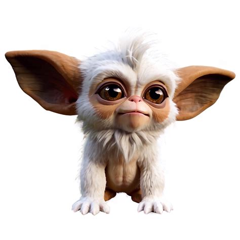 Image result for Gizmo Pinball Machine