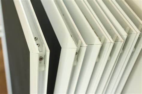 Image result for Window Screen Material