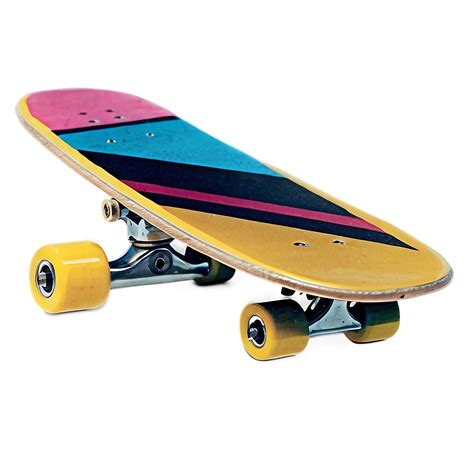 How to Edit HTML Tumblr Blog Cool with CodePen-এর ছবি ফলাফল