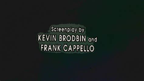 Image result for GoAnimate Credits