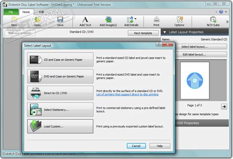 Image result for Disketh
