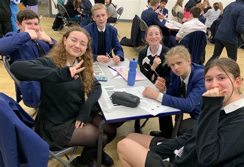 Image result for Example of Satro Problem Solving