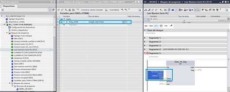 Convert String to Int TIA Portal માટે ઇમેજ પરિણામ