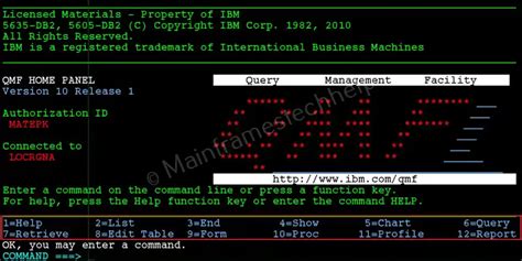 Toradh íomhá ar Execute Query Icon