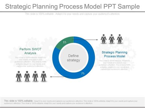Image result for Strategy Process Model