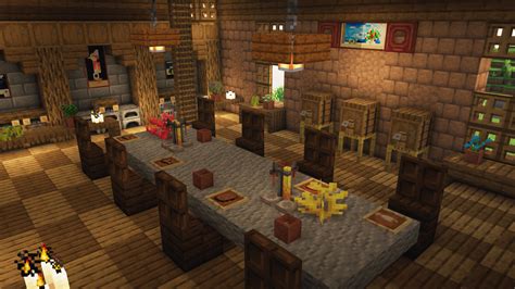 Image result for Top Minecraft Builds