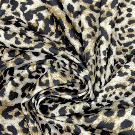 Lycra Fabric Keyboard Pattern के लिए छवि परिणाम