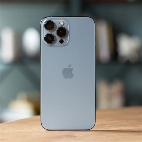 Software Update Complete iPhone に対する画像結果