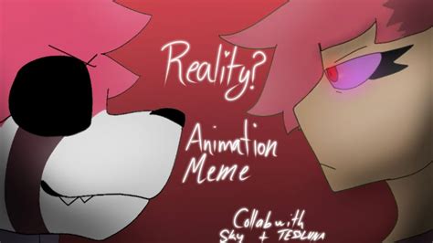 Image result for Animation Meme Collab