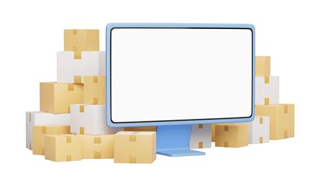 Toradh íomhá ar Blank Computer Screen Meme