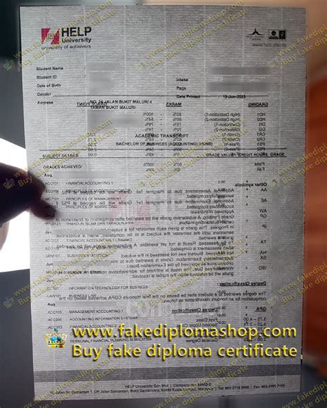 Afbeeldingsresultaten voor Watermark Transcript. Examples