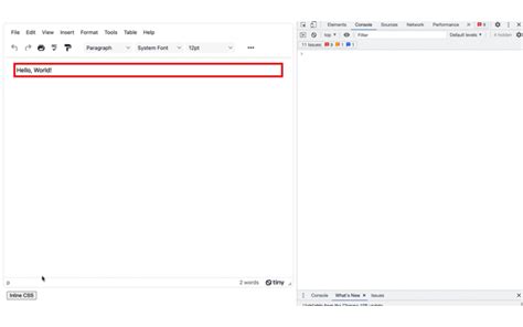 Image result for Inline CSS in HTML