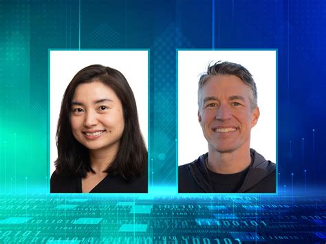 Toradh íomhá ar Journal of Open Source Software