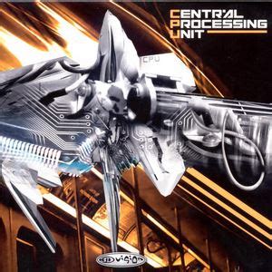 Afbeeldingsresultaten voor Central Processing Unitb