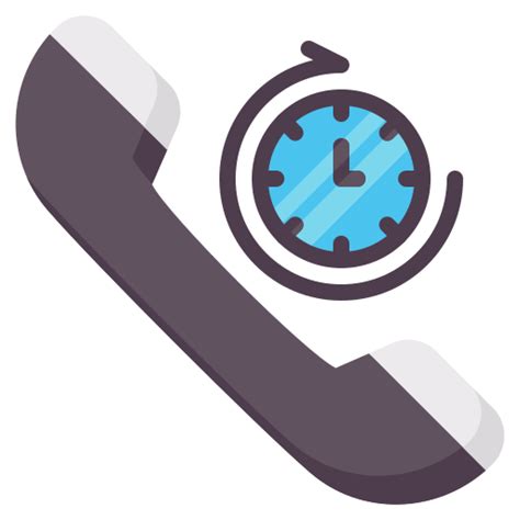 Image result for Java Service/Call Icon