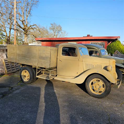 Image result for 1935 Ford