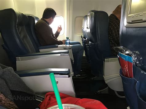Image result for Delta 737-800 First Class Seats