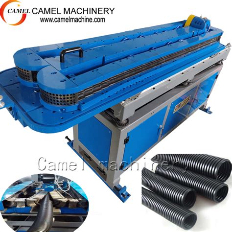 Afbeeldingsresultaten voor Iron Conduit Pipe Making Machine