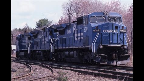 Image result for Conrail Train 1991