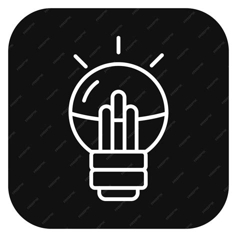 Image result for LED Laser Light Lamp Vector