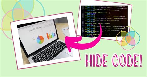 Image result for How to Hide Text in Python