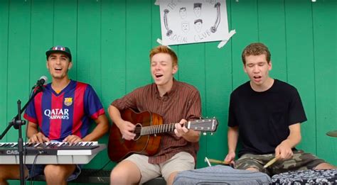 Latest Png Local に対する画像結果