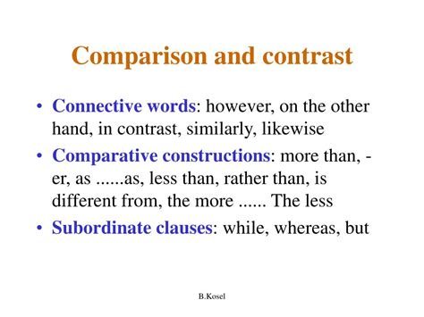 Deductive Pattern Paragraph Example に対する画像結果