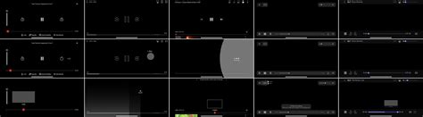 Image result for Nested Modals