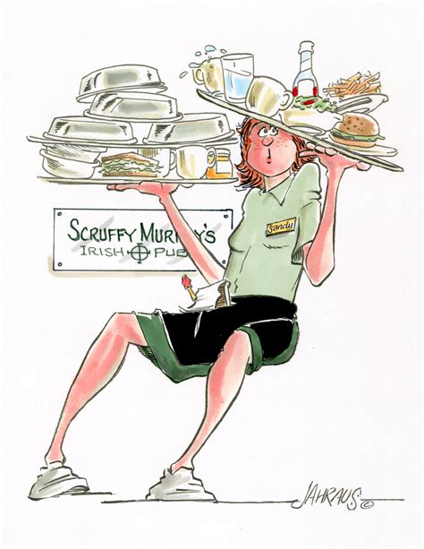 Cartoon of Process Server に対する画像結果