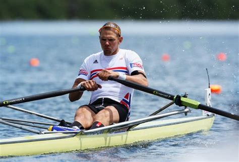 Image result for Mark Tufte