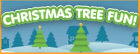 Toradh íomhá ar Cambridge Cascade Computer Lab