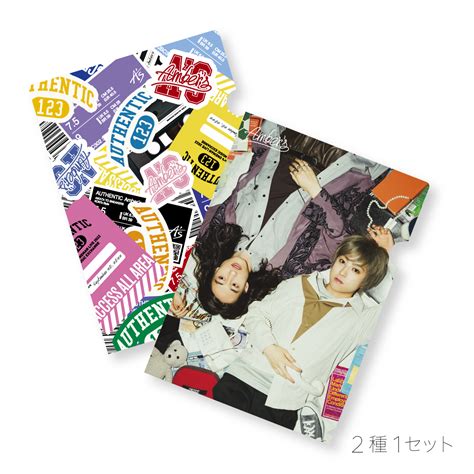Image result for Clear File Folder