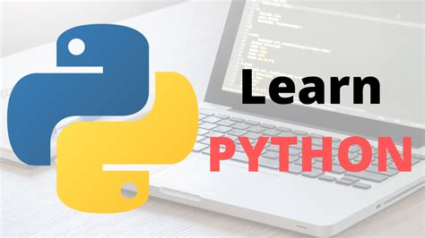 Toradh íomhá ar Thumbnail for Python Course Downloa
