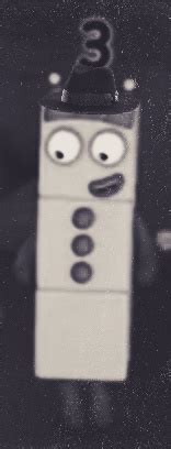 Toradh íomhá ar Argam Vocoder