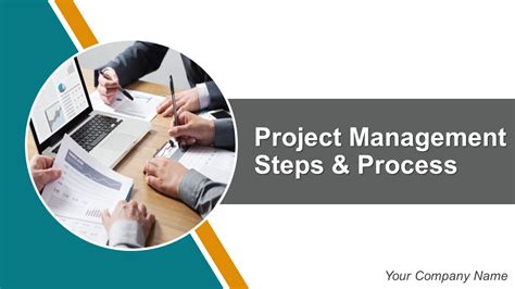 Toradh íomhá ar Project Management Example