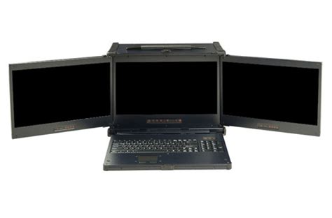 Image result for Lucnh Box Computer