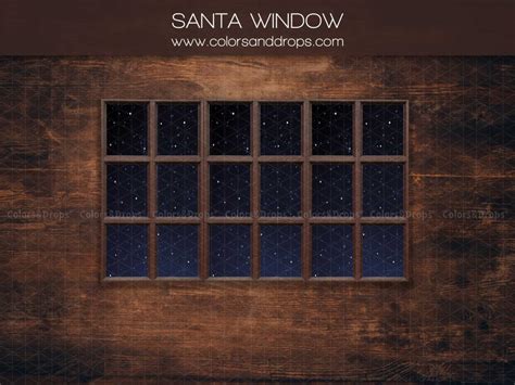 Free Santa in Window എന്നതിനുള്ള ഇമേജ് ഫലം