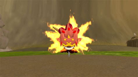 Image result for Splinter Warrior Cats