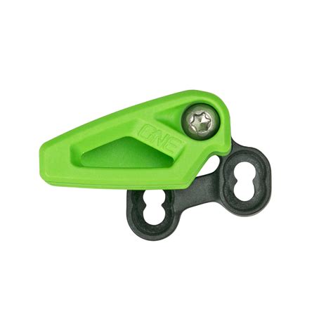 One Up Chain Guide に対する画像結果