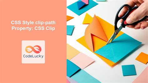 Image result for Background-Clip CSS