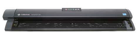 Afbeeldingsresultaten voor Large Format Scanner