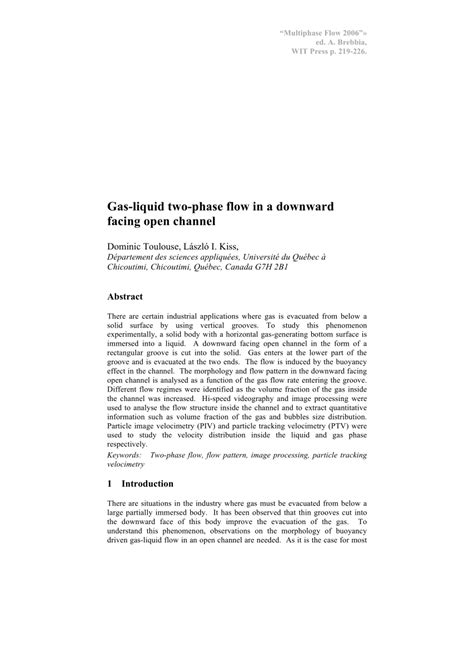 Image result for Two-Phase Liquid