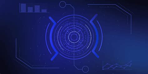 Toradh íomhá ar Sim Dashboard Background