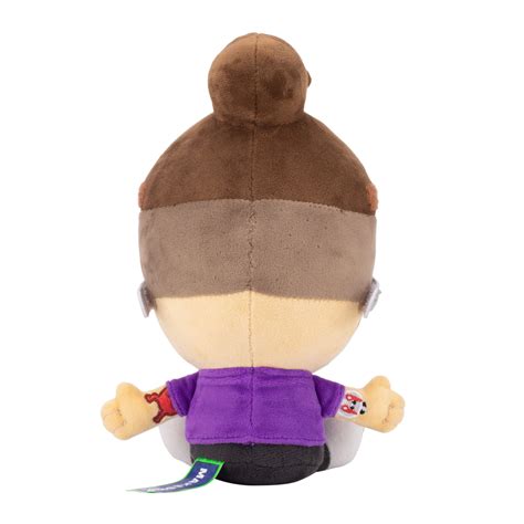 Image result for Stanley Mov Body Pillow