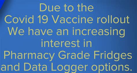 Toradh íomhá ar Data Logger ProMed